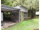 150 Balnagowan Mandarana Road, The Leap QLD 4740