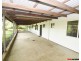 150 Balnagowan Mandarana Road, The Leap QLD 4740