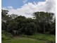 150 Balnagowan Mandarana Road, The Leap QLD 4740