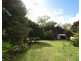 150 Balnagowan Mandarana Road, The Leap QLD 4740