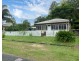 5 Matthew Street, Finch Hatton QLD 4756