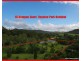 10 Brangus Court, Kuttabul QLD 4741