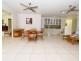 10 Brangus Court, Kuttabul QLD 4741