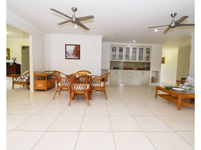 10 Brangus Court, Kuttabul QLD 4741