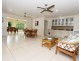 10 Brangus Court, Kuttabul QLD 4741