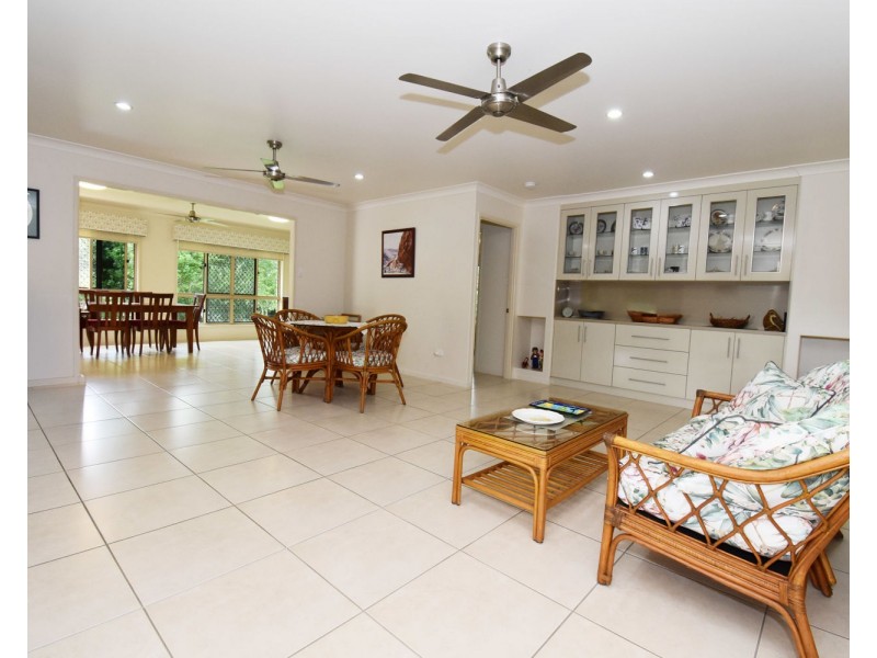 10 Brangus Court, Kuttabul QLD 4741