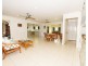 10 Brangus Court, Kuttabul QLD 4741