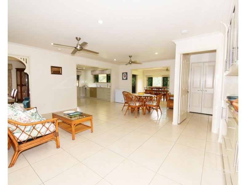 10 Brangus Court, Kuttabul QLD 4741