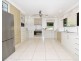 10 Brangus Court, Kuttabul QLD 4741