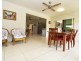 10 Brangus Court, Kuttabul QLD 4741