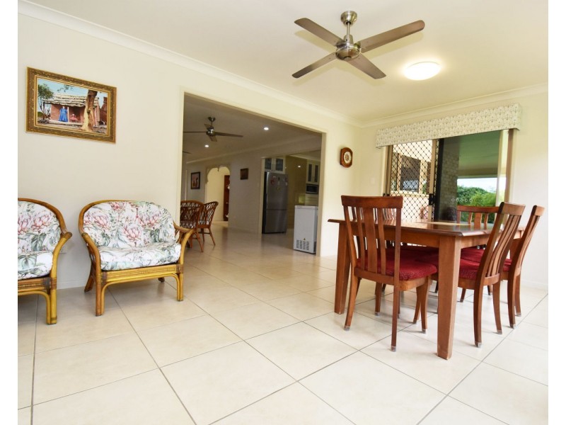 10 Brangus Court, Kuttabul QLD 4741