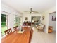 10 Brangus Court, Kuttabul QLD 4741