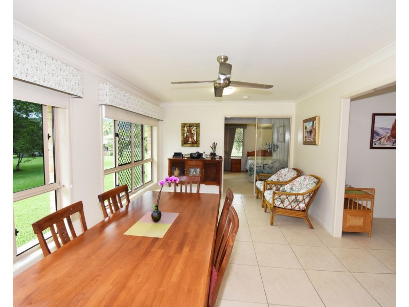 10 Brangus Court, Kuttabul QLD 4741