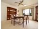 10 Brangus Court, Kuttabul QLD 4741