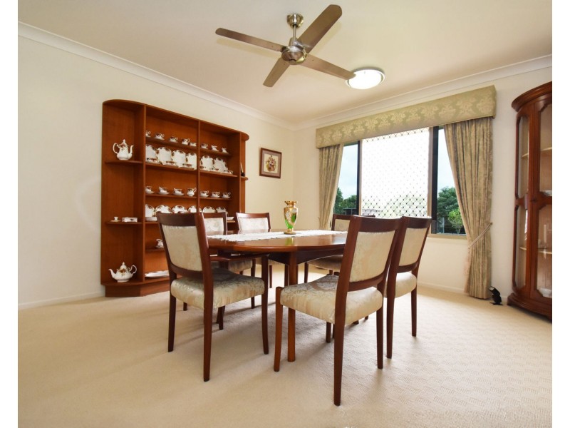 10 Brangus Court, Kuttabul QLD 4741