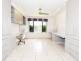 10 Brangus Court, Kuttabul QLD 4741