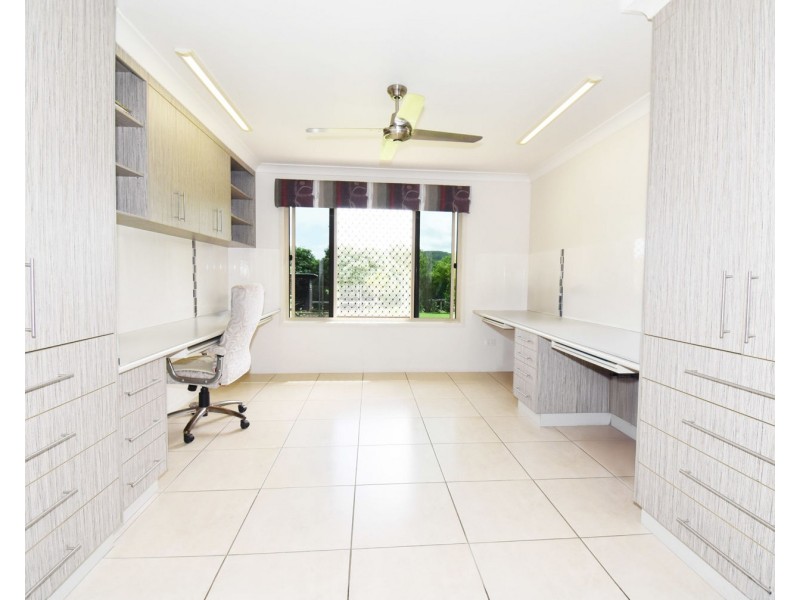 10 Brangus Court, Kuttabul QLD 4741