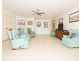 10 Brangus Court, Kuttabul QLD 4741