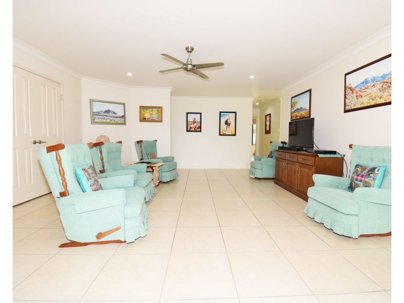 10 Brangus Court, Kuttabul QLD 4741