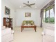 10 Brangus Court, Kuttabul QLD 4741