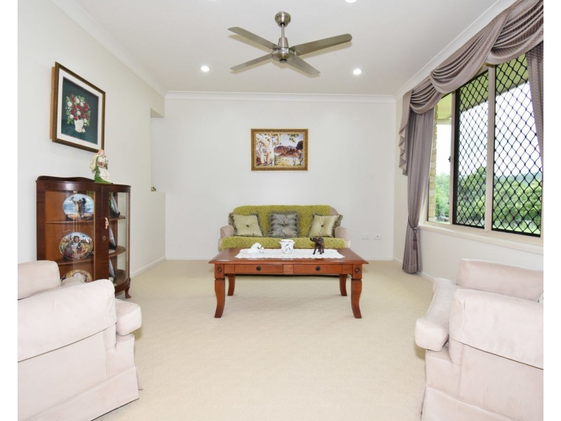 10 Brangus Court, Kuttabul QLD 4741