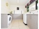 10 Brangus Court, Kuttabul QLD 4741
