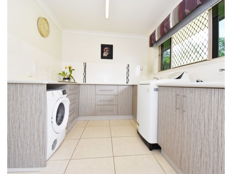 10 Brangus Court, Kuttabul QLD 4741