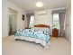 10 Brangus Court, Kuttabul QLD 4741