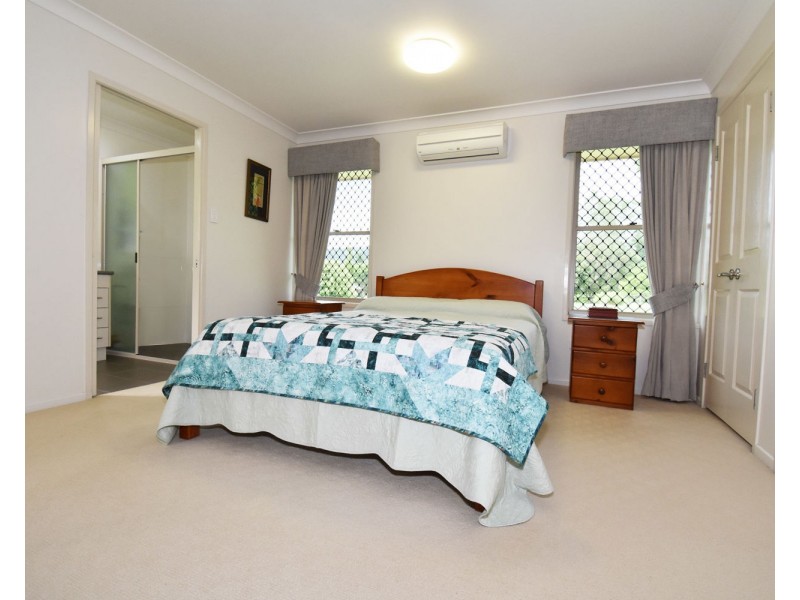 10 Brangus Court, Kuttabul QLD 4741