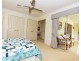 10 Brangus Court, Kuttabul QLD 4741