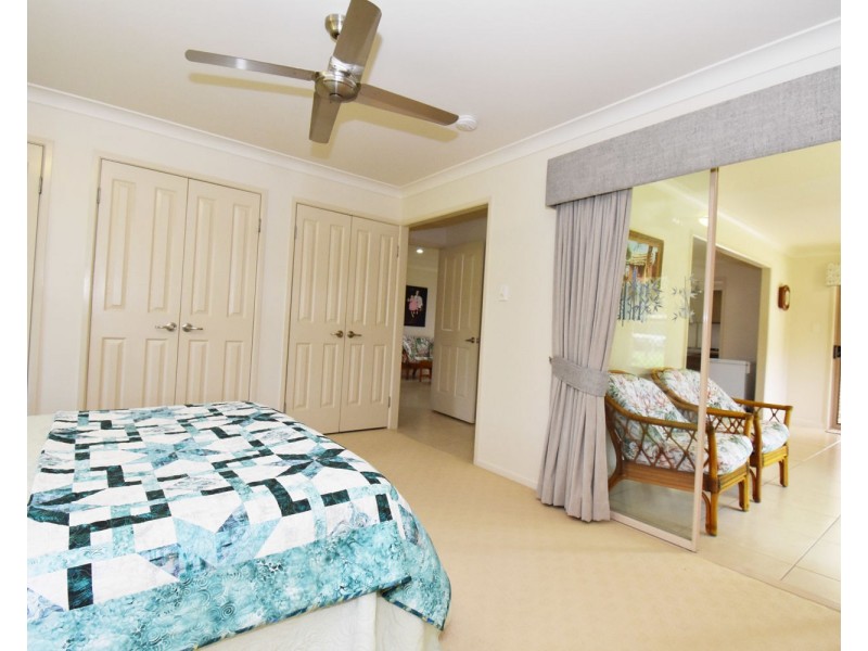 10 Brangus Court, Kuttabul QLD 4741