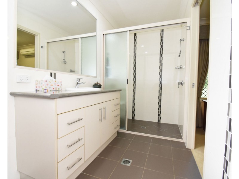 10 Brangus Court, Kuttabul QLD 4741