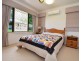 10 Brangus Court, Kuttabul QLD 4741