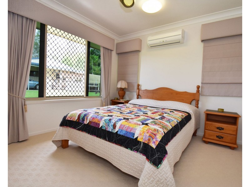 10 Brangus Court, Kuttabul QLD 4741