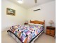 10 Brangus Court, Kuttabul QLD 4741