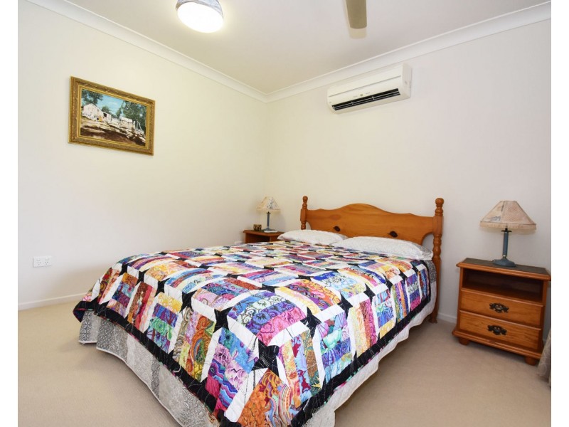 10 Brangus Court, Kuttabul QLD 4741