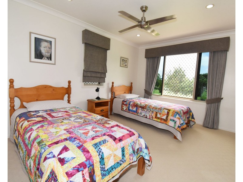10 Brangus Court, Kuttabul QLD 4741