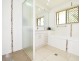 10 Brangus Court, Kuttabul QLD 4741