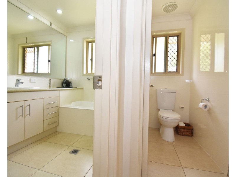 10 Brangus Court, Kuttabul QLD 4741