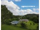 10 Brangus Court, Kuttabul QLD 4741