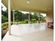 10 Brangus Court, Kuttabul QLD 4741