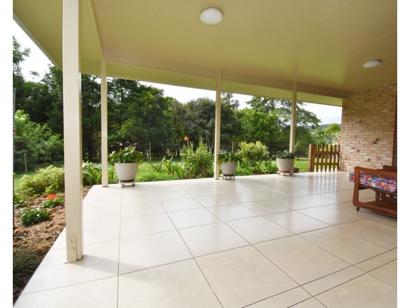 10 Brangus Court, Kuttabul QLD 4741