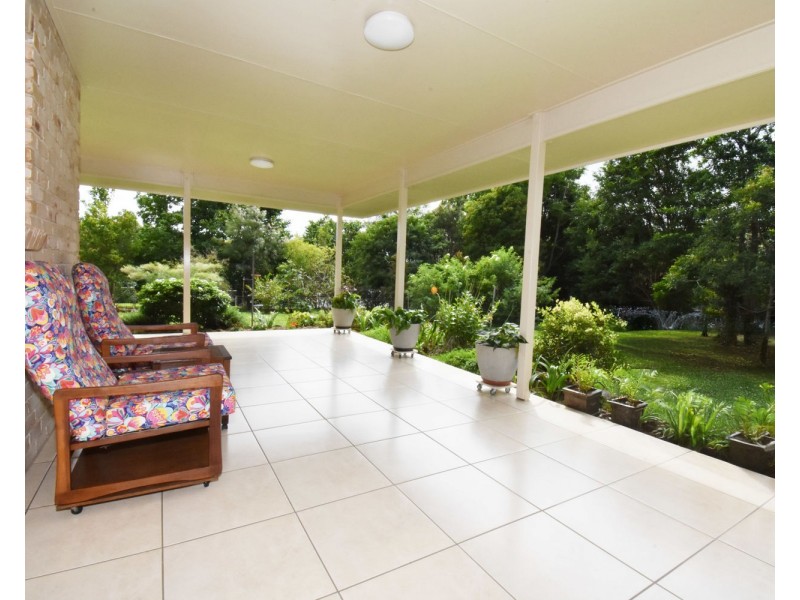 10 Brangus Court, Kuttabul QLD 4741