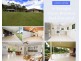 10 Brangus Court, Kuttabul QLD 4741