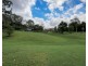 10 Brangus Court, Kuttabul QLD 4741