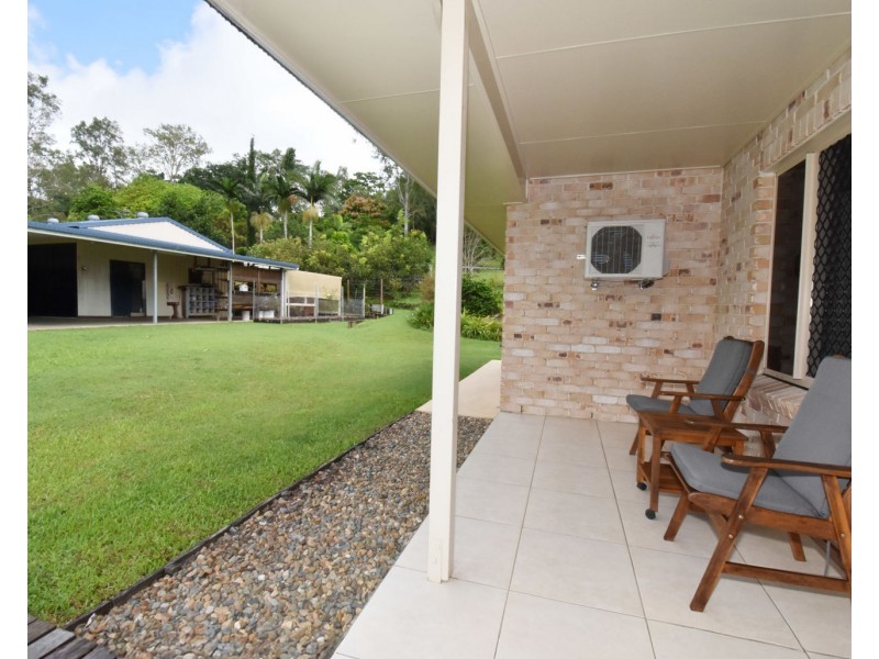 10 Brangus Court, Kuttabul QLD 4741