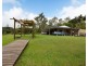 10 Brangus Court, Kuttabul QLD 4741