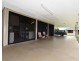 10 Brangus Court, Kuttabul QLD 4741
