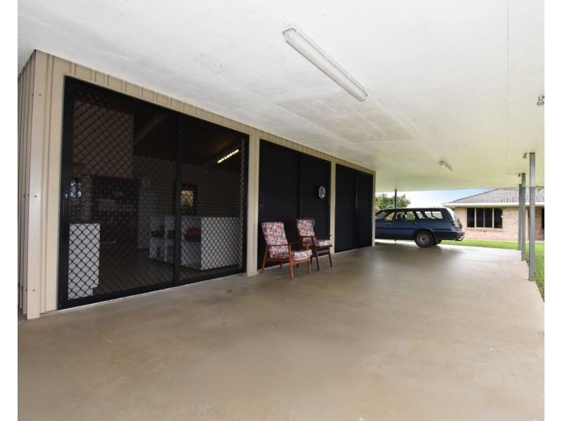 10 Brangus Court, Kuttabul QLD 4741
