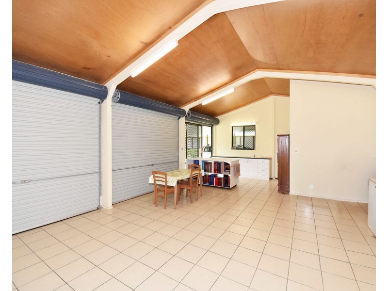 10 Brangus Court, Kuttabul QLD 4741